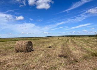 Продается земельный участок, 200 сот., село Петропавлово