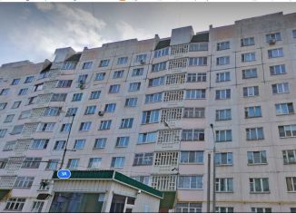 Продажа 1-комнатной квартиры, 37.4 м2, Московская область, Южная улица, 3А