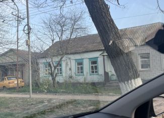 Аренда дома, 50 м2, Ставропольский край, Советская улица