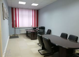 Сдаю офис, 110 м2, Барнаул, Полярная улица, 24