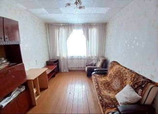 Продается 3-ком. квартира, 61.1 м2, Новосибирская область, Школьная улица, 36