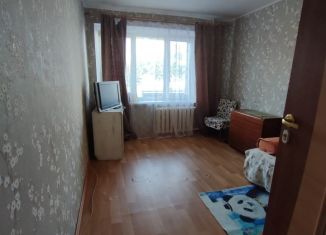 Аренда 2-комнатной квартиры, 47 м2, Калининград, Ленинский проспект, 85