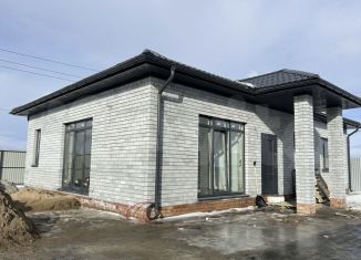 Продаю дом, 110 м2, село Натальино, улица Механизаторов