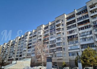 Продажа 1-комнатной квартиры, 38.6 м2, Новосибирская область, улица Титова, 1