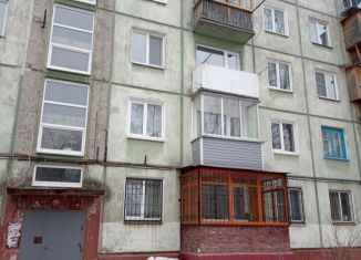 Аренда 1-комнатной квартиры, 32 м2, Омск, улица Петра Осминина, 11