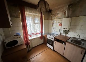 Продажа 2-комнатной квартиры, 41.6 м2, Нижегородская область, Гороховецкая улица, 32