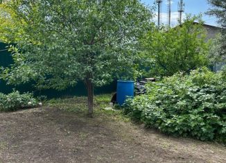 Продаю дачу, 20 м2, посёлок городского типа Усть-Кинельский, улица Советы