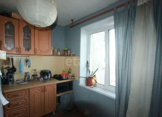 Продажа двухкомнатной квартиры, 54.6 м2, Челябинская область, проспект Победы, 289