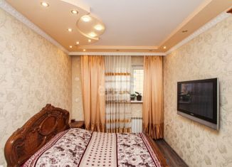Продам 3-комнатную квартиру, 77.2 м2, Тюменская область, улица Муравленко, 9