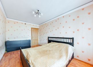 Продаю 3-комнатную квартиру, 61.5 м2, Санкт-Петербург, Суздальский проспект, 93к1