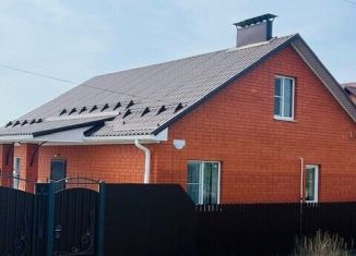 Продаю дом, 85.6 м2, Алексеевка, улица Гончаровка