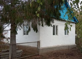 Дом на продажу, 59.3 м2, Самарская область