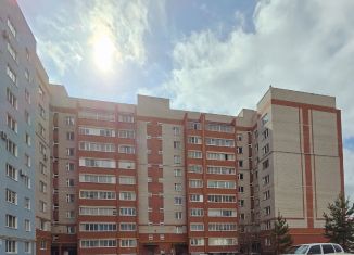 Продается однокомнатная квартира, 39 м2, Республика Башкортостан, 34-й микрорайон, 15Г