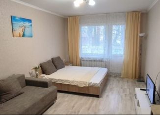 Однокомнатная квартира в аренду, 45 м2, Калининград, улица Юрия Гагарина, 113