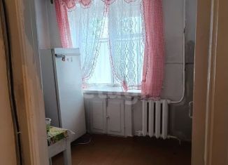 Продам однокомнатную квартиру, 30.4 м2, Комсомольск-на-Амуре, Советская улица, 14