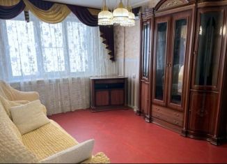 Продаю 3-комнатную квартиру, 64 м2, Волгоградская область, набережная Волжской Флотилии, 11