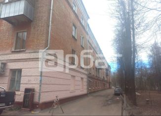 Продается двухкомнатная квартира, 49 м2, Иваново, микрорайон 14-е Почтовое Отделение, 6