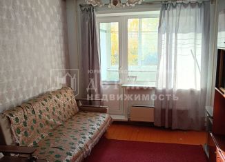 Продам 2-комнатную квартиру, 43 м2, Кемерово, улица Марковцева, 18