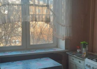 Продается 5-комнатная квартира, 55.5 м2, Челябинская область, проспект Ленина, 58