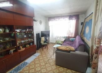 Продам 2-комнатную квартиру, 43.5 м2, Нижний Тагил, Ленинградский проспект, 85