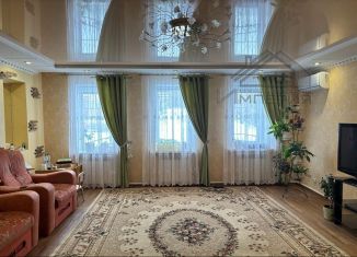 Продам дом, 80.9 м2, Чистополь, улица Шамсутдинова