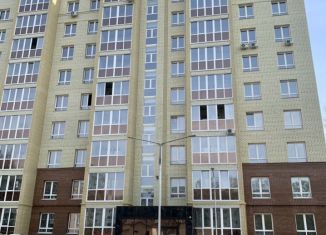 Продается двухкомнатная квартира, 69.7 м2, Брянск, улица Бурова, 4