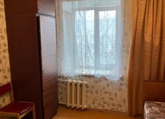 Продажа комнаты, 12 м2, Йошкар-Ола, улица Прохорова, 21, Октябрьский микрорайон