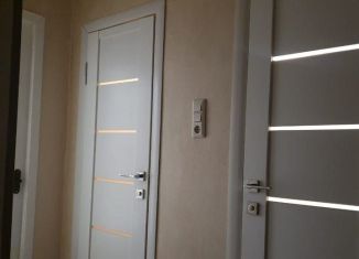 1-комнатная квартира в аренду, 45 м2, Москва, улица Усиевича, 29к2, метро Сокол