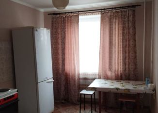 Сдаю 1-комнатную квартиру, 51 м2, Московская область, улица Гаршина, 9Ак14