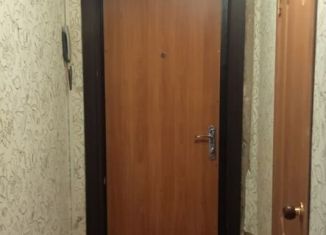 2-комнатная квартира на продажу, 44 м2, Томская область, улица Курчатова, 5