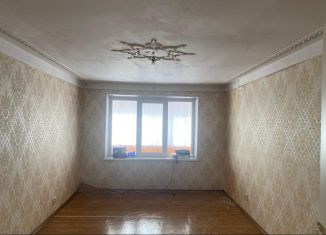 Продается 5-комнатная квартира, 122 м2, Челябинск, Комсомольский проспект, 34А, Курчатовский район