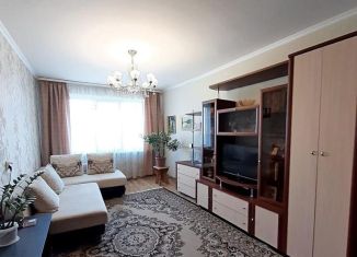 Продается 3-комнатная квартира, 65.9 м2, Челябинск, улица 250-летия Челябинска, 32