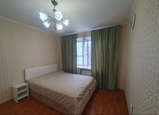 Аренда двухкомнатной квартиры, 30 м2, Тюменская область, Рабфаковская улица, 2