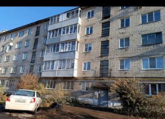 Продам двухкомнатную квартиру, 45 м2, Рязанская область, Луговая улица, 3