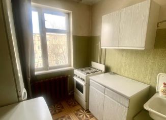Продам 1-комнатную квартиру, 31 м2, Жуковский, улица Гагарина, 41