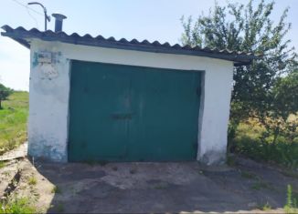 Продам гараж, 24 м2, Курская область