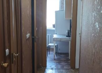 Сдам двухкомнатную квартиру, 48 м2, Самарская область, 8-я Радиальная улица, 25