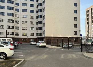 Продажа трехкомнатной квартиры, 98.4 м2, Ставрополь, улица 45-я Параллель, 87