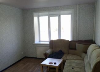 Сдам комнату, 18 м2, Новосибирская область, Боровая улица, 96
