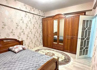 Сдача в аренду 2-комнатной квартиры, 50 м2, Дагестан, улица Сальмана, 65Вк1