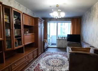 Продам двухкомнатную квартиру, 44.6 м2, Пермский край, улица Космонавта Леонова, 50