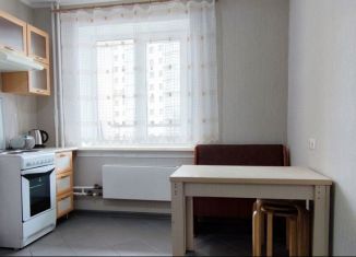 Сдается двухкомнатная квартира, 52.7 м2, Новосибирск, микрорайон Закаменский, 14, метро Маршала Покрышкина