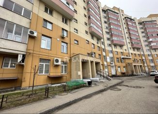 Продам однокомнатную квартиру, 26 м2, Пенза, Железнодорожный район, улица Антонова, 47