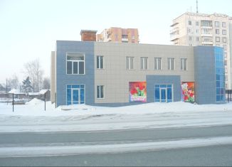 Аренда офиса, 65 м2, Прокопьевск, Ноградская улица, 34