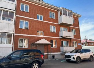 Продажа 4-комнатной квартиры, 130 м2, Улан-Удэ, микрорайон 140А, 13