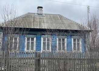 Продается дом, 43.8 м2, Челябинская область, улица Карла Либкнехта