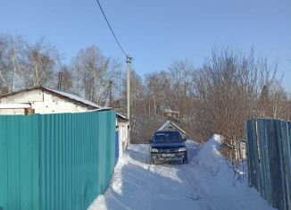 Продается земельный участок, 10 сот., Новосибирск, Дзержинский район, аллея Е, 118