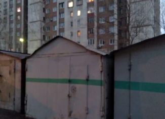 Продам гараж, 21 м2, Омская область, улица Малиновского