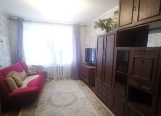 Аренда 2-комнатной квартиры, 46 м2, Москва, Волгоградский проспект, 141к2