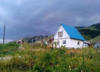 Дом на продажу, 78.1 м2, село Усть-Кокса